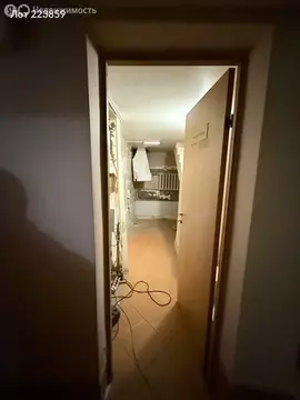 Помещение свободного назначения (276.5 м)