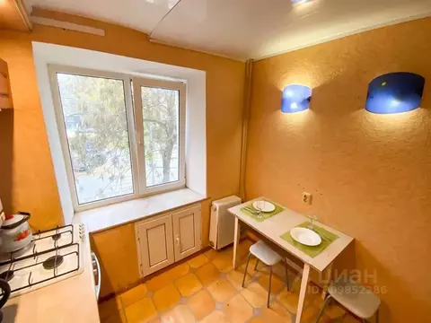 3-к кв. Башкортостан, Уфа ул. Достоевского, 102 (57.0 м)