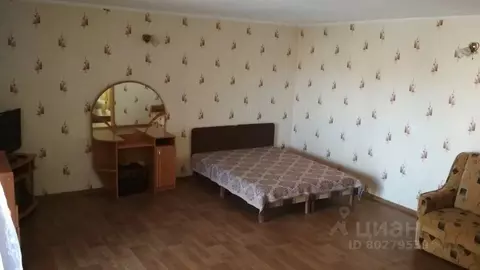 Комната Крым, Ленинский район, Семисотское с/пос, с. Каменское