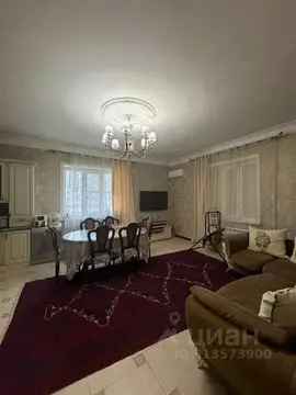 Дом в Дагестан, Избербаш ул. Сухова, 4 (144 м)