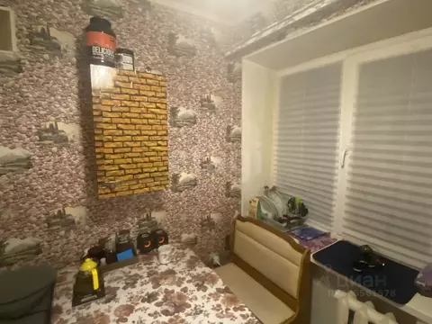 1-к кв. Ставропольский край, Ессентуки ул. Долина Роз (36.4 м)