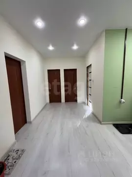 Дом в Бурятия, Иволгинский район, Нижнеиволгинское с/пос, Нур-Селение ...