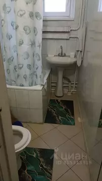 1-к кв. Краснодарский край, Краснодар Славянский мкр, ул. Анапская, 21 ...