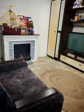 2-к кв. Алтайский край, Барнаул ул. Малахова, 68 (44.0 м)