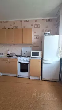 1-к кв. Алтайский край, Барнаул тракт Павловский, 253 (38.0 м)