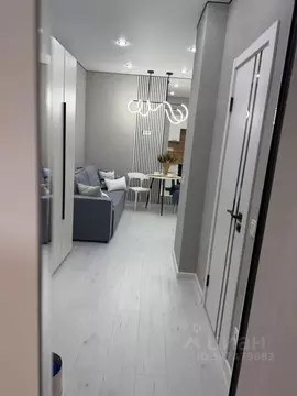 2-к кв. Краснодарский край, Краснодар Имени Петра Метальникова мкр, ...