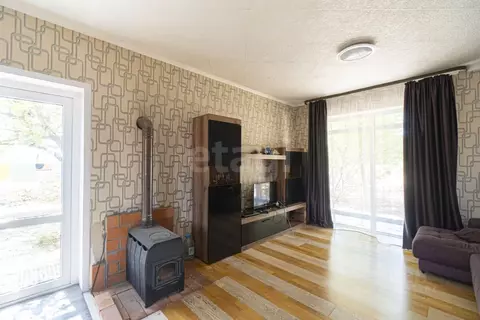 Дом в Севастополь Чайка садоводческое товарищество, 85 (149 м)