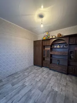 2-к кв. Астраханская область, Нариманов Набережная ул., 16 (47.2 м)