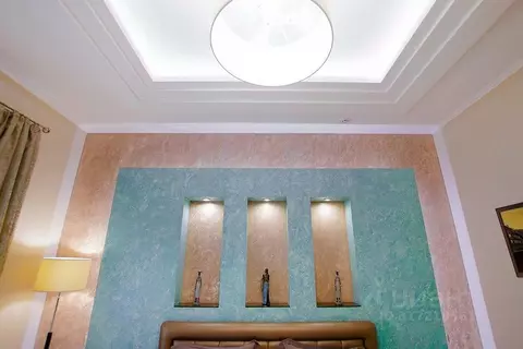 Комната Тульская область, Тула ул. Головина, 11 (28.0 м)