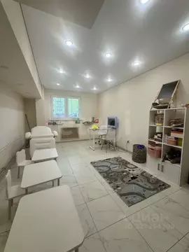 Студия Краснодарский край, Анапа ул. Ленина, 237 (20.0 м)