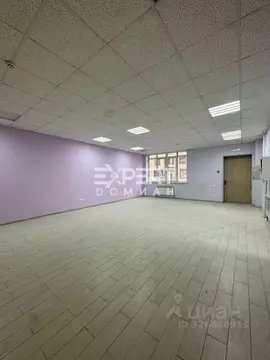 Офис в Ростовская область, Ростов-на-Дону Северный мкр, ул. Пацаева, ...