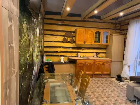 Дом в Пермский край, Губаха ул. Гоголя, 14 (100 м)