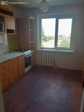 1-комнатная квартира: Михайловск, улица Пушкина, 47/2 (36 м)