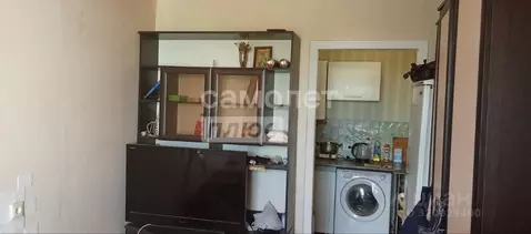 Комната Липецкая область, Липецк Краснознаменная ул., 2Б (12.0 м)