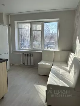 1-к кв. Ямало-Ненецкий АО, Новый Уренгой ул. Геологоразведчиков, 2Б ...