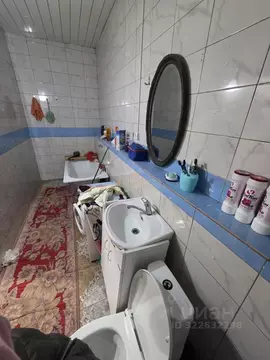 Дом в Марий Эл, Йошкар-Ола городской округ, с. Семеновка ул. Чкалова, ...