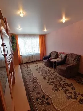 1-к кв. Пензенская область, Пенза Ульяновская ул., 21 (20.0 м)