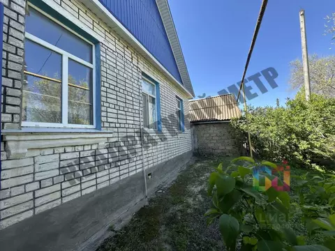 Дом в Калмыкия, Элиста ул. Чернышевского (104 м)