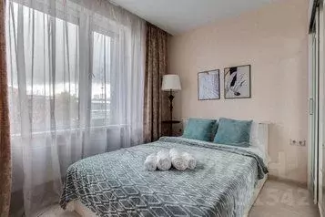 1-к кв. Московская область, Люберцы ул. Солнечная, 2 (39.0 м)