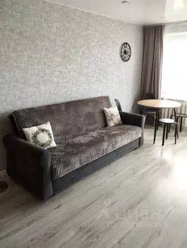 1-к кв. Карелия, Сортавала ул. Победы, 15 (45.0 м)