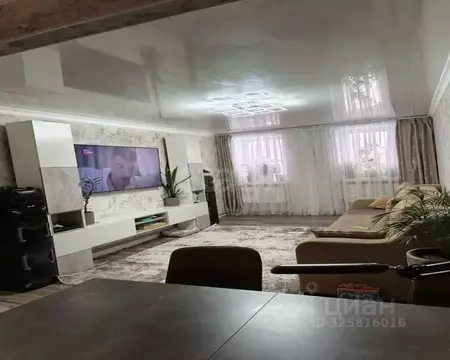 Дом в Курская область, Курск Бочаровская ул., 57 (115 м)