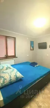 Дом в Крым, Евпатория просп. Ленина, 4 (60 м)