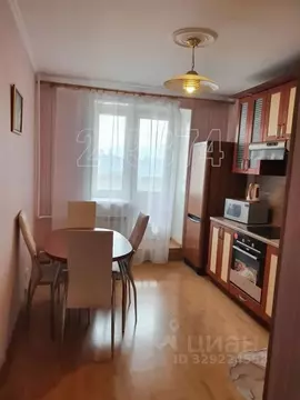 2-к кв. Москва Отрадный проезд, 5 (68.0 м)