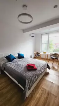 Студия Приморский край, Владивосток просп. 100-летия Владивостока, 32Д ...