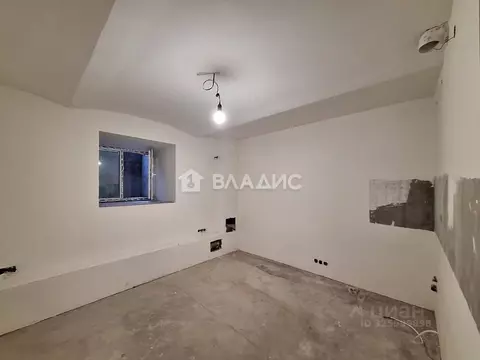 Помещение свободного назначения в Москва Большая Серпуховская ул., ...