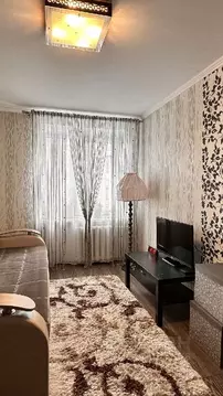 Комната Московская область, Раменское ул. Воровского, 3/2 (11.8 м)