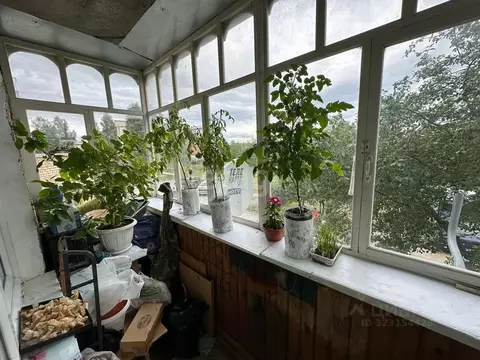 2-к кв. Свердловская область, Богданович ул. Степана Разина, 56А (48.1 ...