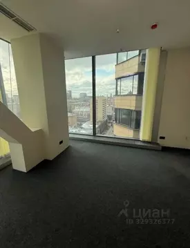 Офис в Москва 2-я Брестская ул., 6 (100 м)