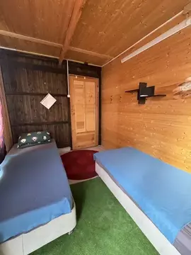 Комната Краснодарский край, Приморско-Ахтарск Красноармейская ул., ...