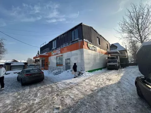 Помещение свободного назначения в Московская область, Королев ...