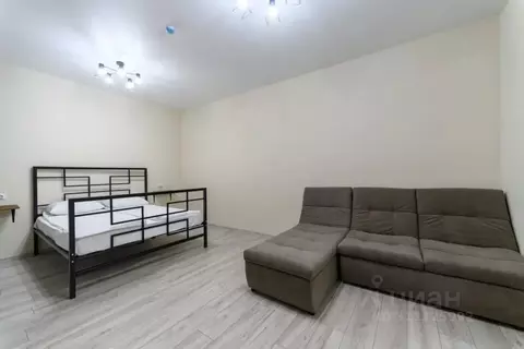 Комната Башкортостан, Абзелиловский район, Ташбулатовский сельсовет, ...