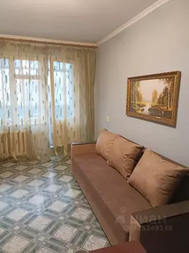 1-к кв. Крым, Керчь ул. Сморжевского, 1 (31.0 м)