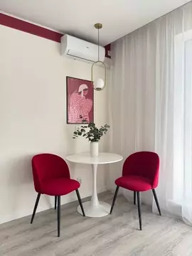 1-к кв. Челябинская область, Челябинский городской округ, пос. ...