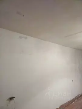 2-к кв. Иркутская область, Усть-Илимск ул. Энгельса, 23 (52.0 м)