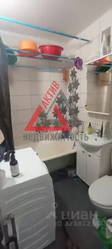 2-к кв. Свердловская область, Каменск-Уральский Октябрьская ул., 90 ...