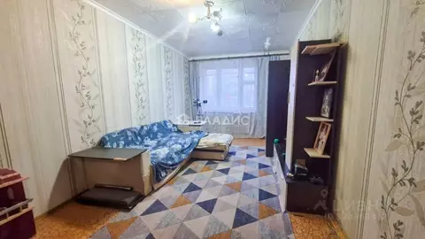 3-к кв. Белгородская область, Строитель Яковлевский городской округ, ...