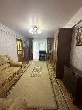 2-к кв. Брянская область, Брянск Московский просп., 24 (47.0 м)