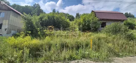 Участок в Горно-Алтайск, Уральская улица (6.35 м)