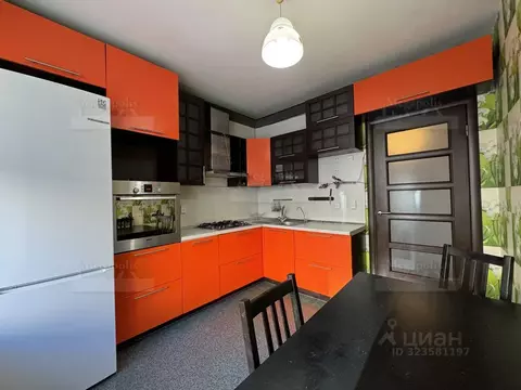 3-к кв. Санкт-Петербург Тверская ул., 17 (77.0 м)