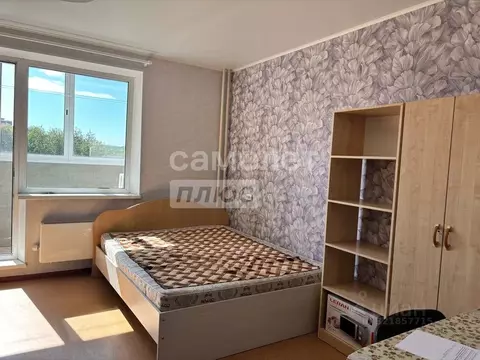 Студия Челябинская область, Миасс бул. И.И. Седова, 3 (23.9 м)