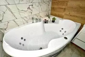 1-к кв. Рязанская область, Рязань ш. Солотчинское, 4к2 (40.0 м)