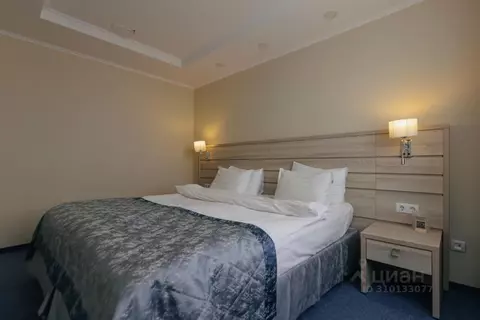 Комната Приморский край, Владивосток Набережная ул., 20 (36.0 м)