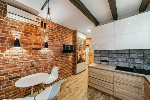 2-к кв. Липецкая область, Липецк ул. А.Г. Стаханова, 59 (66.0 м)