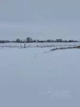 Участок в Волгоградская область, Городищенский район, Паньшинское ...
