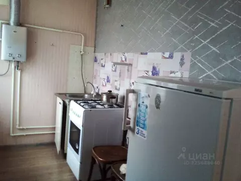 Студия Волгоградская область, Михайловка ул. Обороны, 118 (23.4 м)