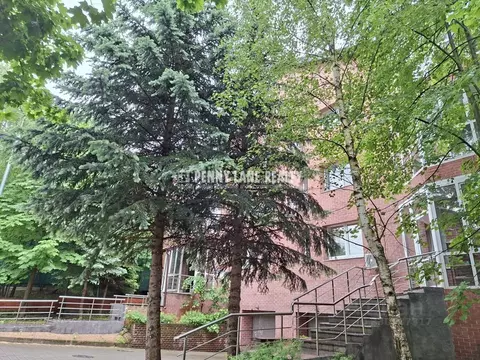 6-к кв. Москва Нежинская ул., 14К8 (435.0 м)